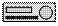 clip_image002